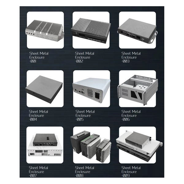 Cable Management Rack for Communication Equipment