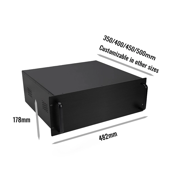 Standard Height of Room Electrical Distribution Box