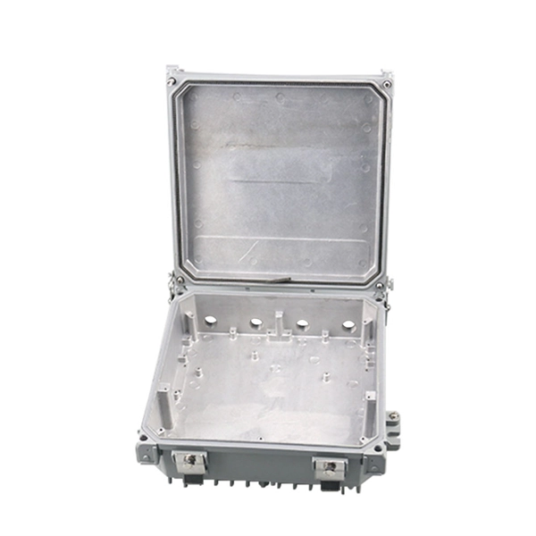 Purpose of Transformer Relay Protection Experiment