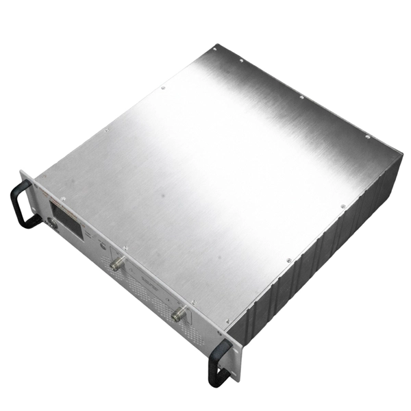 NEMA4X Technical Support for Server Racks in Mali