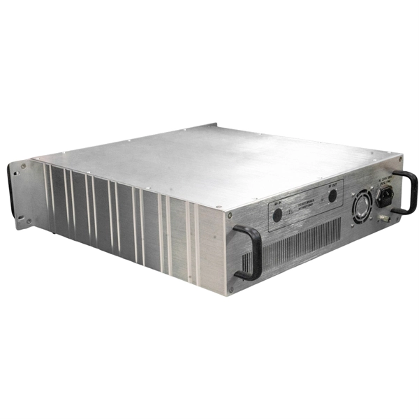How to use a smart relay protection device