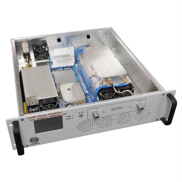 Nepal Cable Tray Customization Company