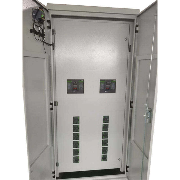 Italian Warranty PAM4 Optical Transmitter
