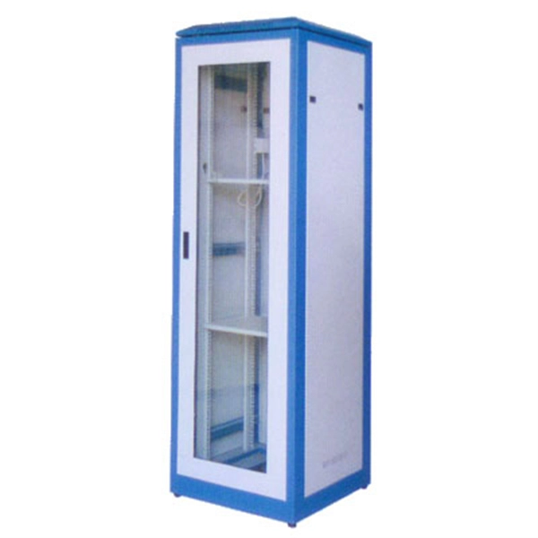 Price of rounded corners for cable trays