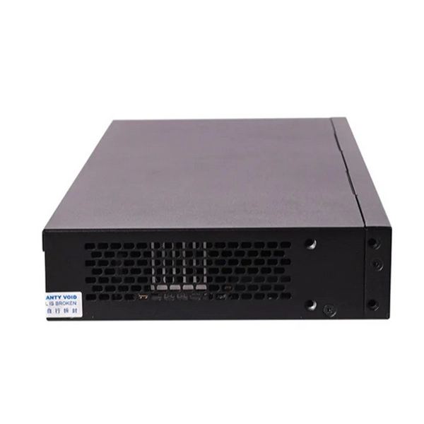 How to check the bracket distribution box 