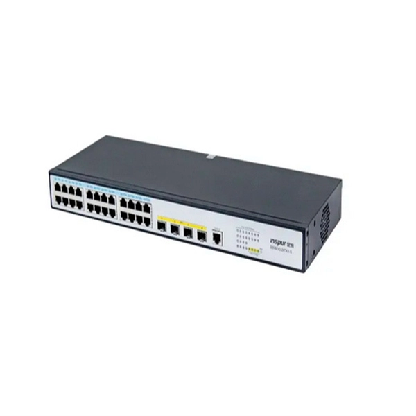 CAD Indoor Power Distribution Box