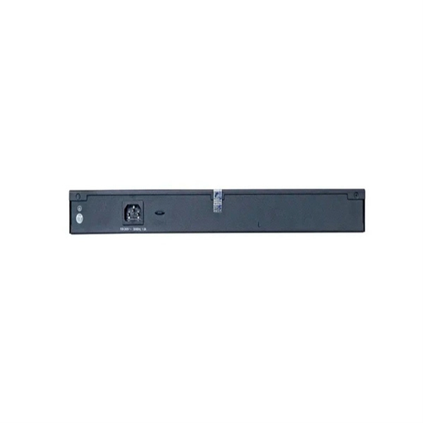 Optical Module SR4