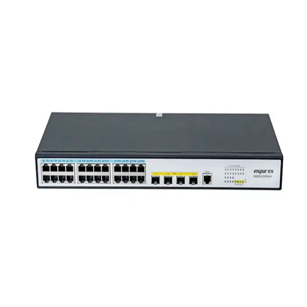 Bahrain Residential Intelligent Power Distribution Cabinet Manufacturer