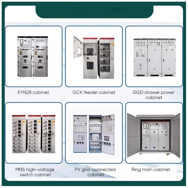 China Unicom China Mobile and China Telecom repair fiber optic cables