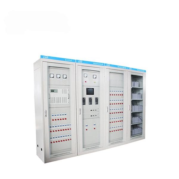 US CIF Price for SFP Optical Modules LPO
