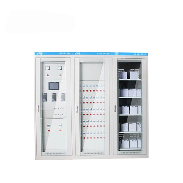 How to mark wire numbers on a distribution box