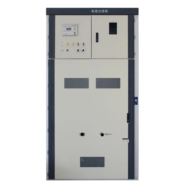 Warranty Hotline IP67