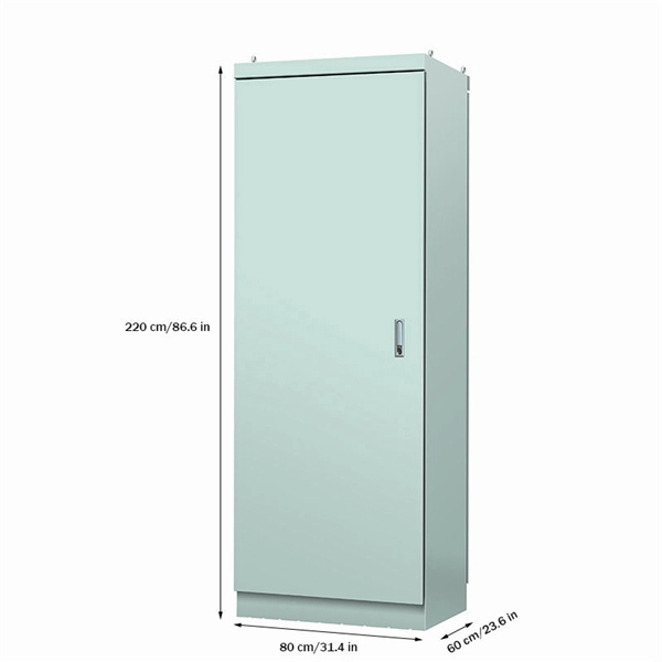 Methods for Quickly Removing Cables from Cable Trays