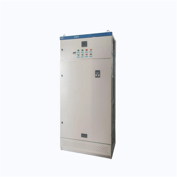 Small busbar power distribution system