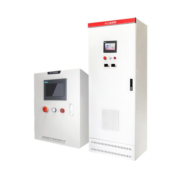 New Solution for Jordan s Solar-Powered Communication System