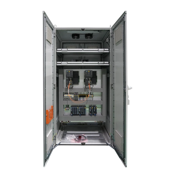 West Africa Stainless Steel Cable Tray Source Factory