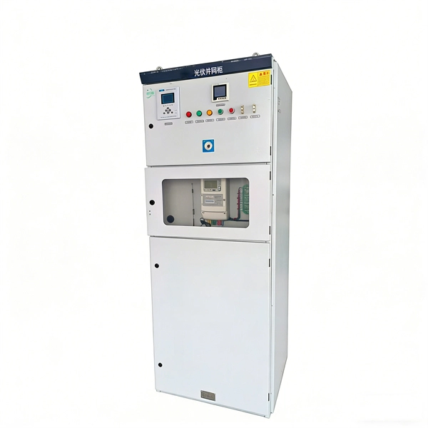 Wavelength division multiplexing WDM is not the same as optical frequency division multiplexing