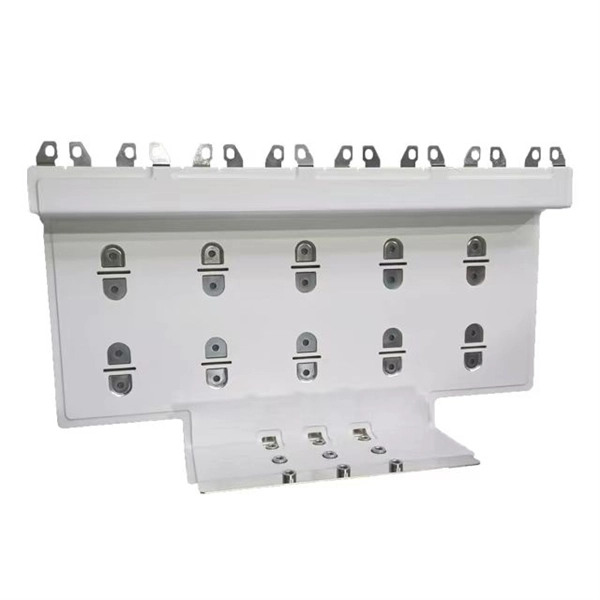 Indonesia LC Adapter Low Loss Manufacturer Direct Supply