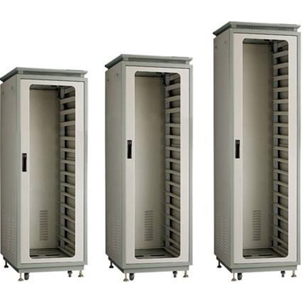 Routers suitable for 100M fiber optic connections