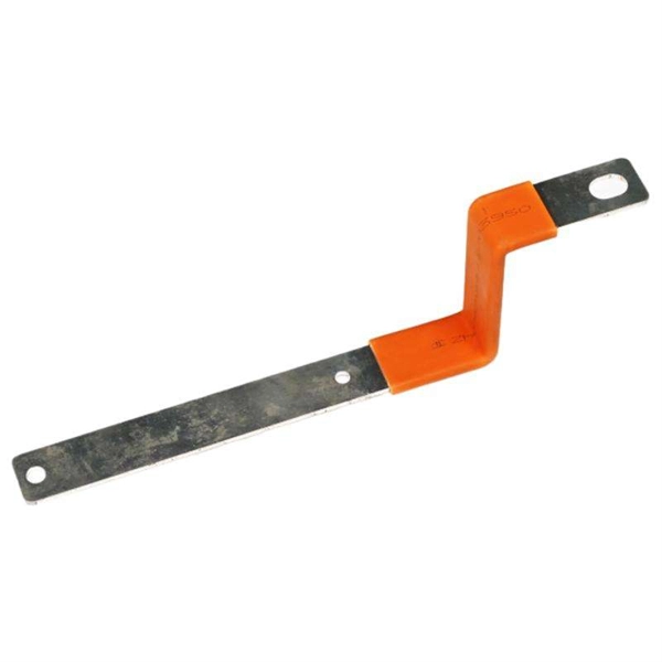 South Korean Temperature Sensor Optical Cable Manufacturer