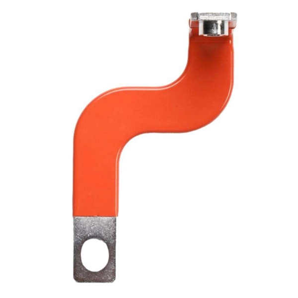 Australian fiber optic handheld light source for remote monitoring vs copper cable vs fiber optic