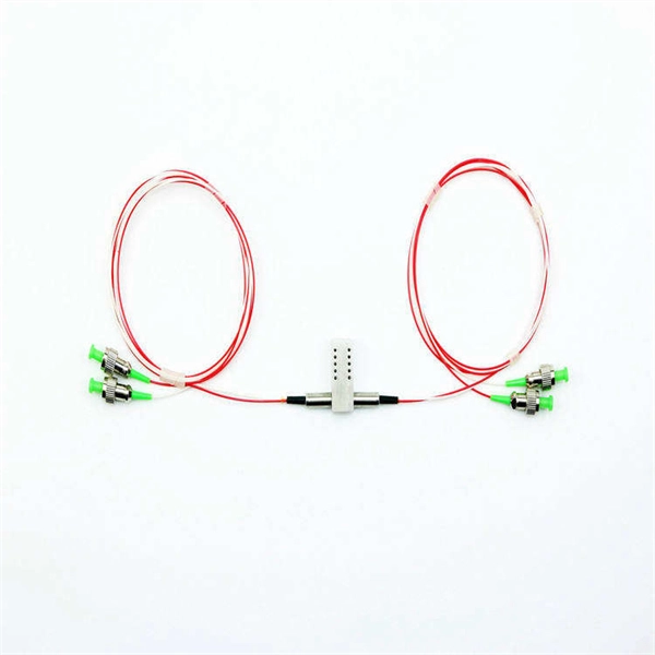 Power Generation Relay Protection