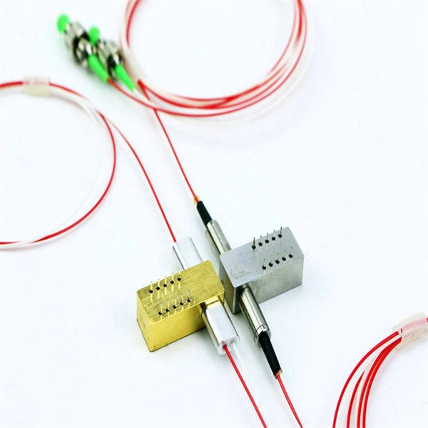 Cable tray steel grating fixing buckle