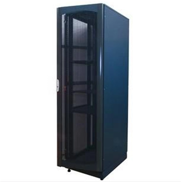 Distribution Box yltc