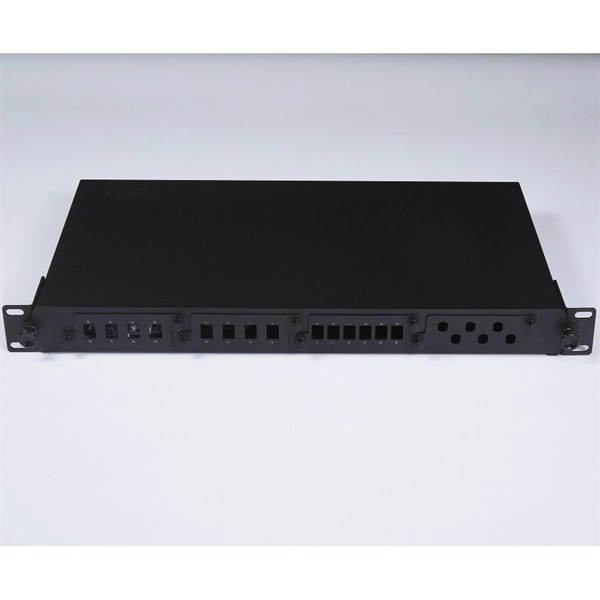 Complete List of Power Optical Cables