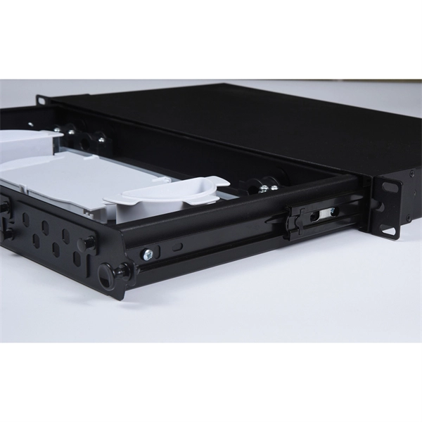 Disadvantages of active optical cables
