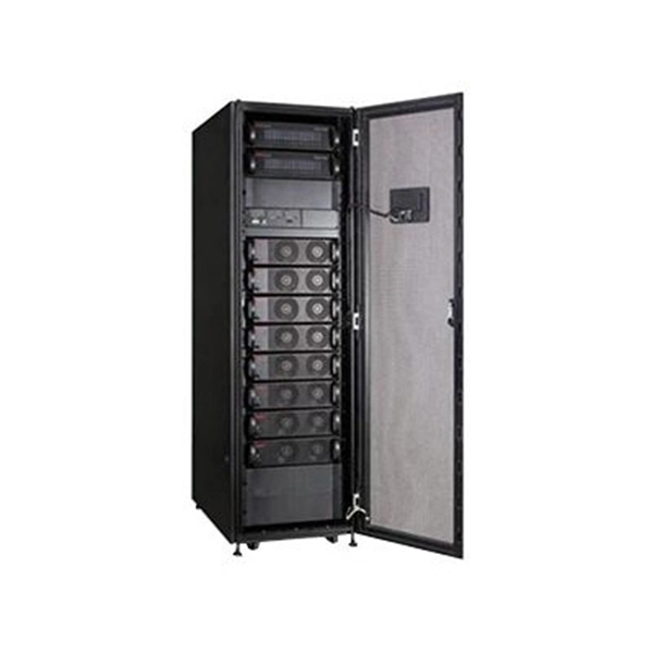 Dubai Gigabit Multimode Fiber Optic