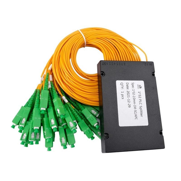 How much does a fireproof cable tray cost in Kaiyuan 