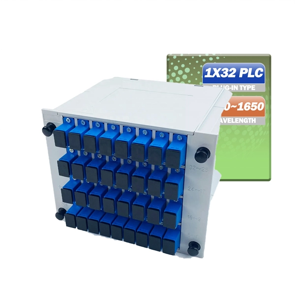Digital Wiring Unit Brands