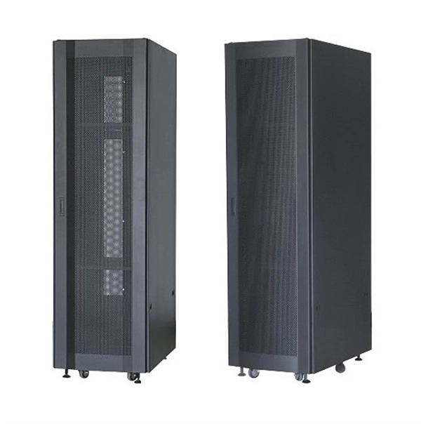 Egypt fiber optic cable sales with door-to-door service