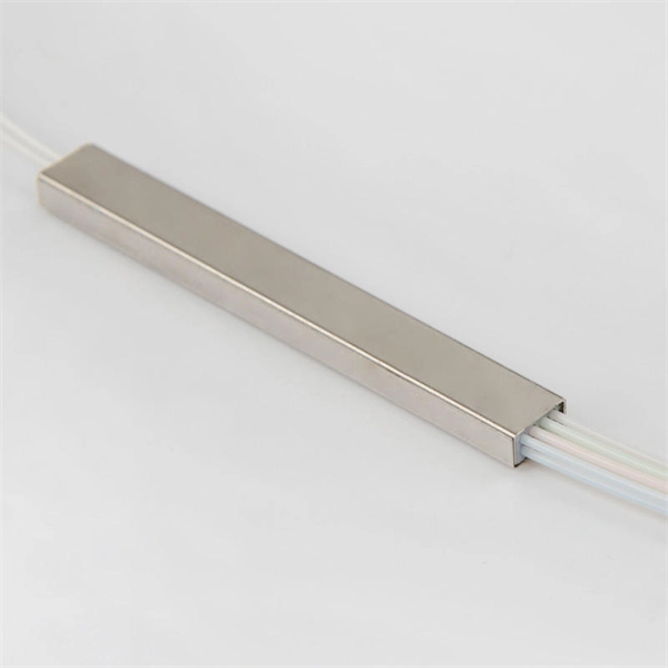 Cable trays electrical conduits