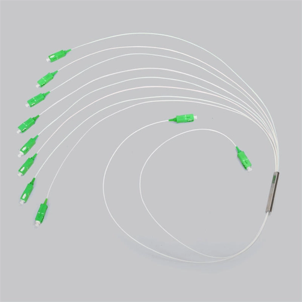 Does the magnetic track light Singapore module light up