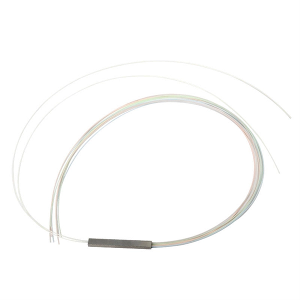 Southern Europe Transportation Optical Cable