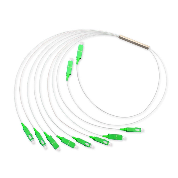 North African cable tray factory support