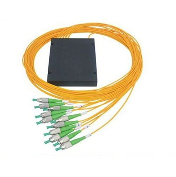 Compatible and energy-efficient QSFP optical modules from Syrian supplier