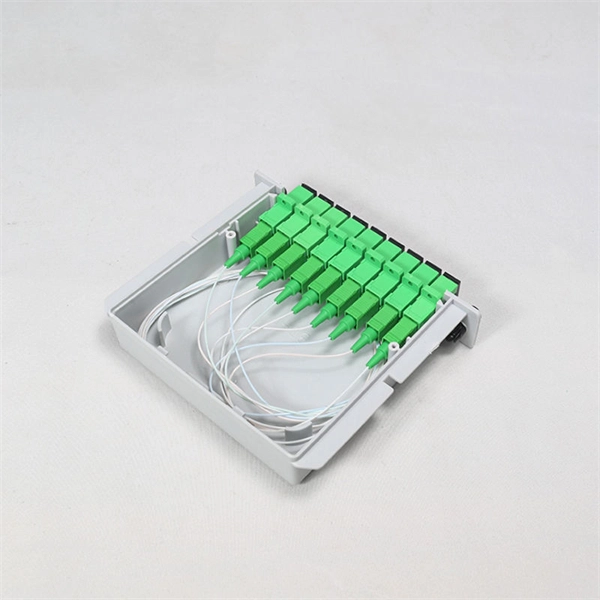 How much does galvanized mesh cable tray cost approximately