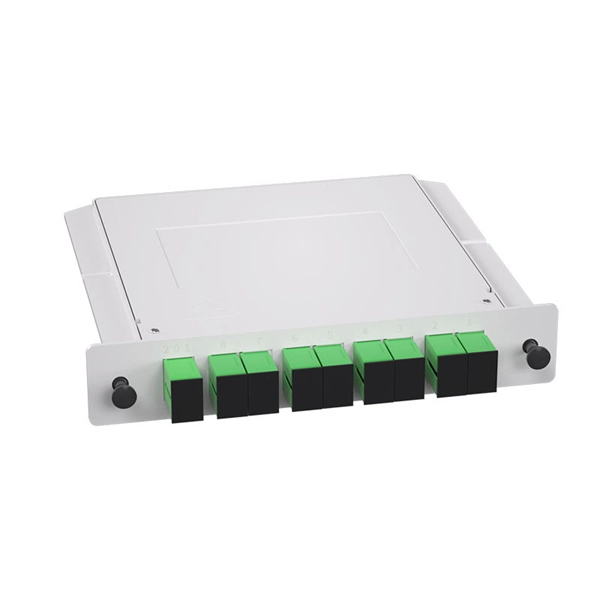 Wholesale of Mesh Cable Tray Factory