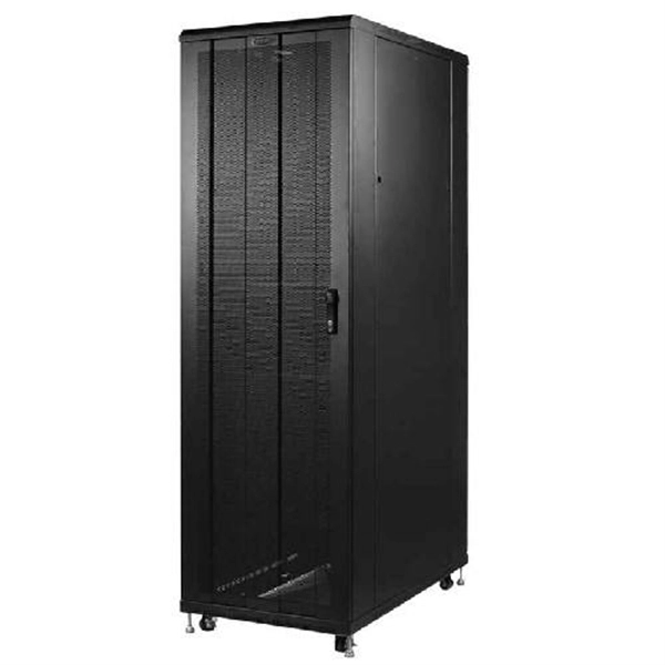 Separate wiring for household distribution boxes
