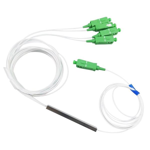 The Function of the Optical Fiber Terminal Box