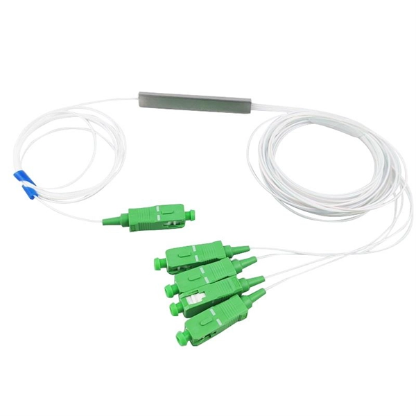 How to waterproof a network server rack