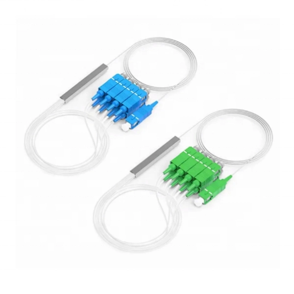 Mali Polymer Cable Tray Manufacturer
