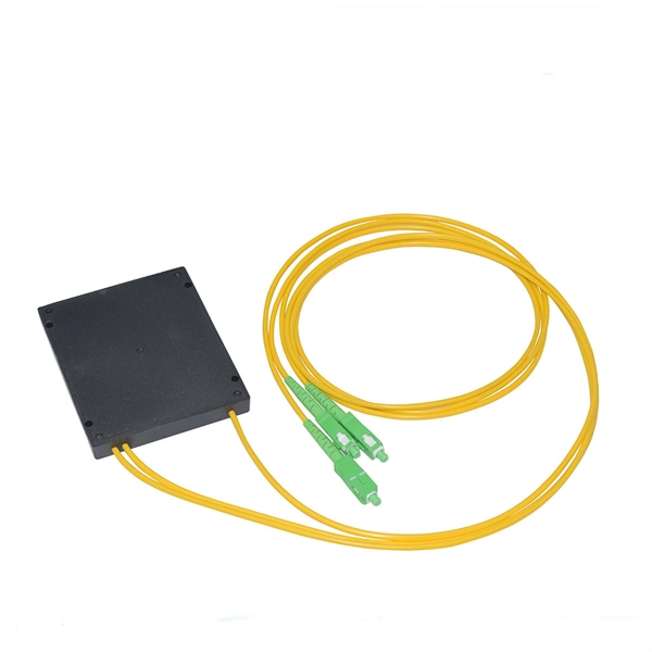 Outdoor type OEM low-voltage wiring duct