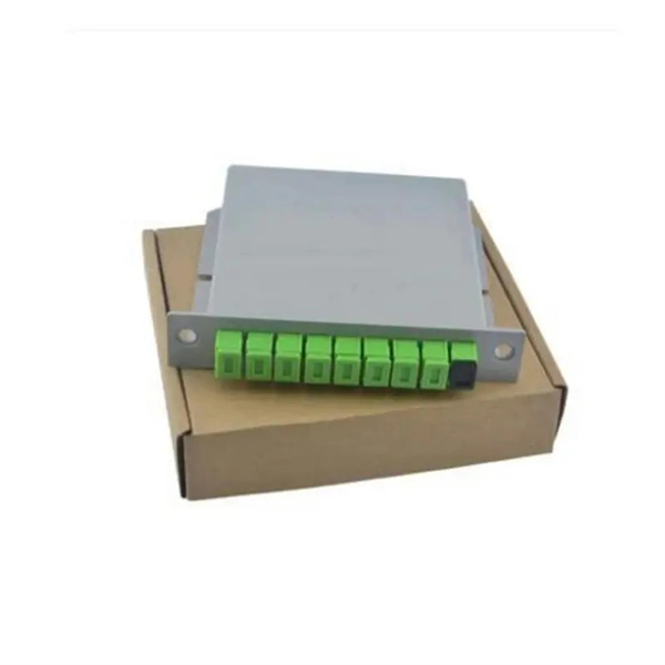 Are PXT distribution boxes explosion-proof 