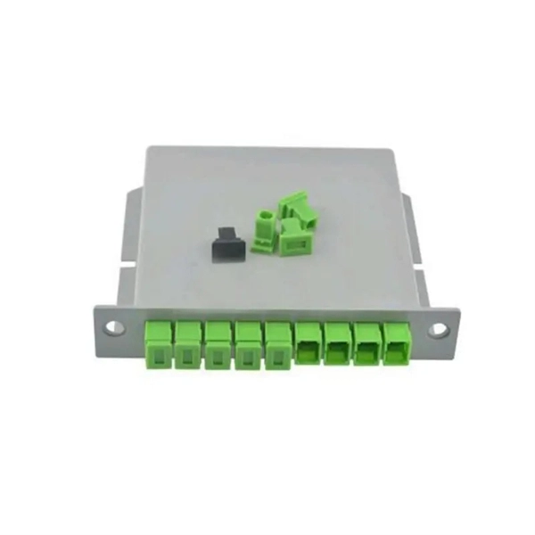 500kWh Solar Combiner Box Solution in Belgium