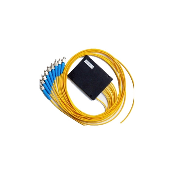 Fiber Optic Cable Fusion Splicer 41