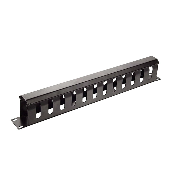 Micro Modular Data Center Manufacturers